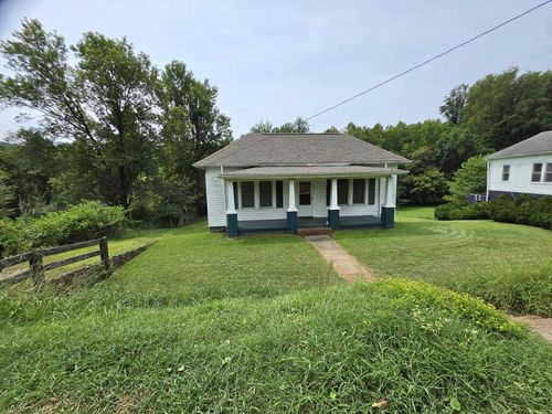 165 Dillons Fork, Fieldale, VA, 24089 | Card Image