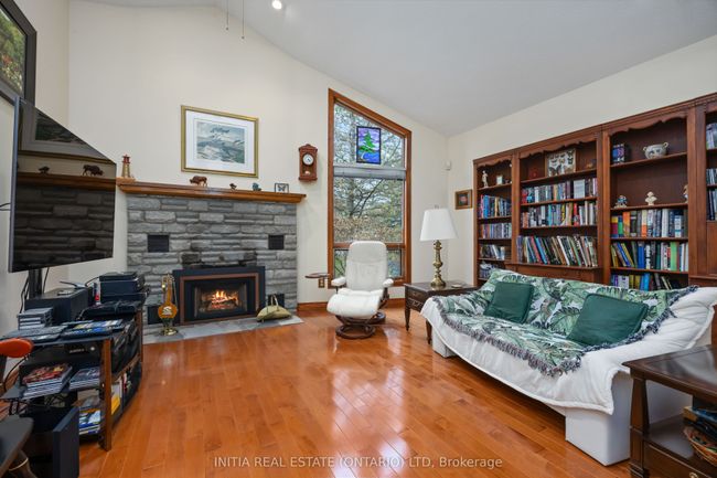 1311 Lakeshore Rd, House other with 3 bedrooms, 2 bathrooms and 4 parking in Sarnia ON | Image 7