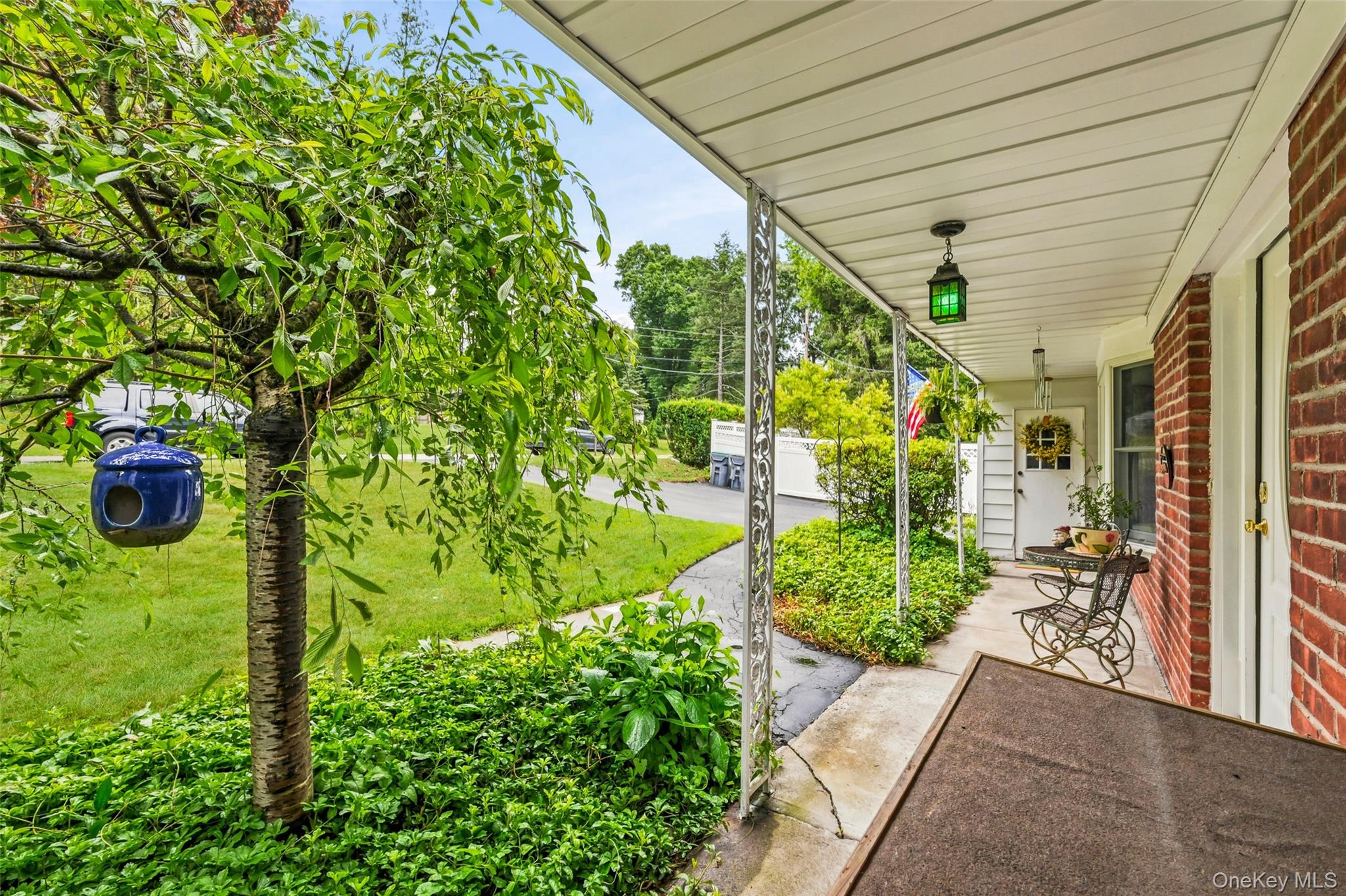 Residential in Yorktown 5