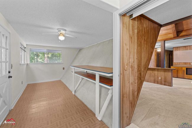 216 W Pliler Precise Rd, House other with 4 bedrooms, 3 bathrooms and null parking in Longview TX | Image 40
