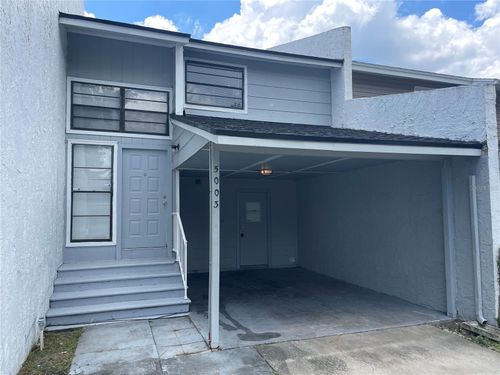 5003 Terrace Village Ln, TAMPA, FL, 33617-1027 | Card Image