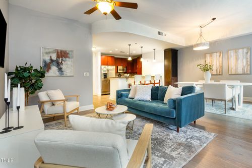 ste-520-618 N Boylan Ave, Raleigh, NC, 27603-1298 | Card Image