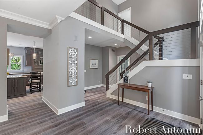 1977 Emerald Glen Ct, House other with 6 bedrooms, 5 bathrooms and null parking in Ada MI | Image 17