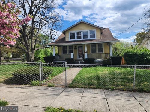 3047 Douglas St Ne, WASHINGTON, DC, 20018-1546 | Card Image