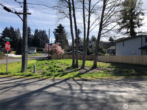 0 Crystal Springs Rd W, Tacoma, WA, 98466 | Card Image