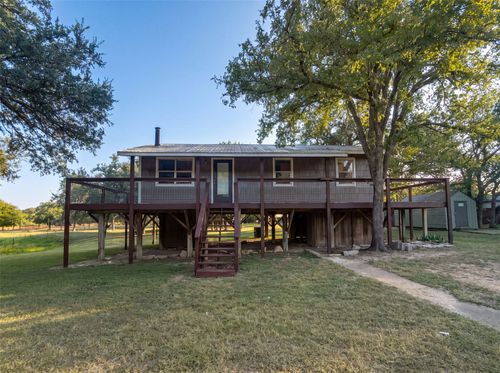 1002 Hummingbird Drive, Marble Falls, TX, 78654 | Card Image
