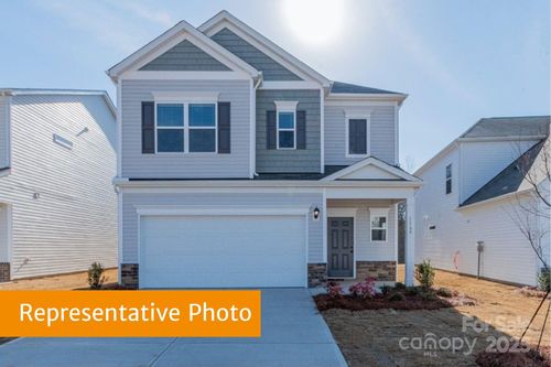 1715 Troon Dr, Salisbury, NC, 28144-8821 | Card Image