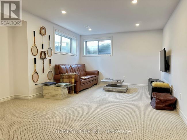 665 Cordelette Cir, Townhouse with 3 bedrooms, 3 bathrooms and 4 parking in Orleans ON | Image 23