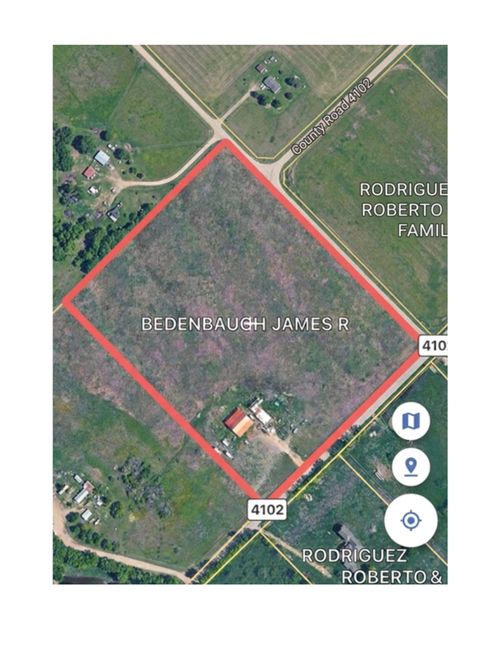 5393 Cr 4102, Kaufman, TX, 75142 | Card Image