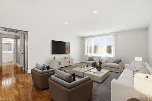 206a-2600 Brookwood Way Dr, Rolling Meadows, IL, 60008-2367 | Card Image