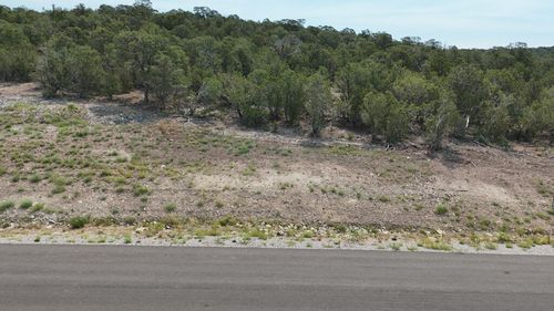 136 Prestige Drive, Tijeras, NM, 87059 | Card Image