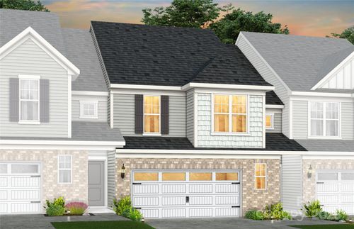 213-2211 Cobble Ct, Monroe, NC, 28110-7261 | Card Image