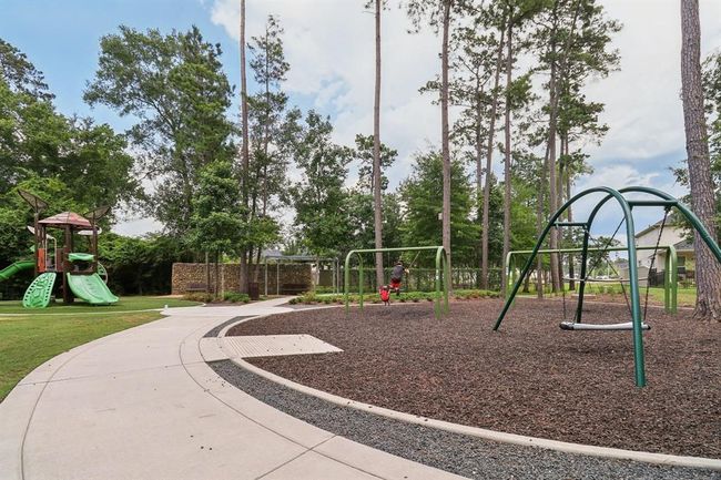 40543 Berylline Ln, House other with 3 bedrooms, 2 bathrooms and 2 parking in Magnolia TX | Image 25