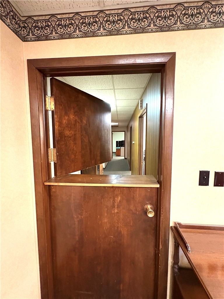 Commercial Sale in Danville 4