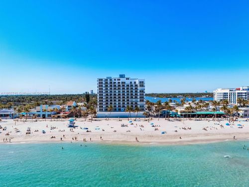 apt-506-400 N Surf Rd, Hollywood, FL, 33019-1436 | Card Image