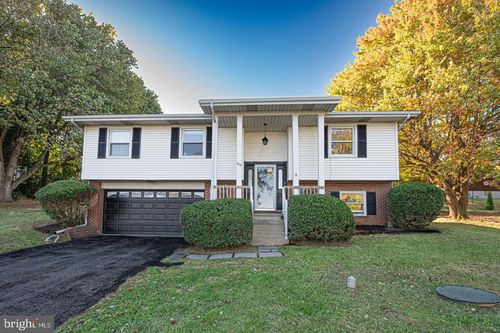 1514 Reed St, COATESVILLE, PA, 19320-2553 | Card Image