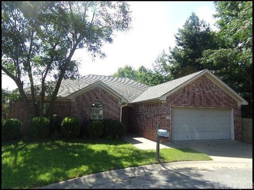 8005 Jasmine Cove, Bauxite, AR, 72011 | Card Image