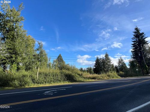936 Ne Highway 20, Toledo, OR, 97391-1444 | Card Image