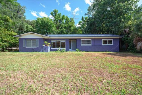 1119 Sw 11th Ave, GAINESVILLE, FL, 32601-7842 | Card Image