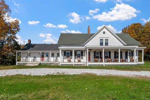 2758 Main St, Waitsfield, VT, 05673-6174 | Card Image
