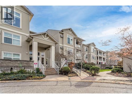 221-515 Houghton Rd, Kelowna, BC, V1X8B9 | Card Image