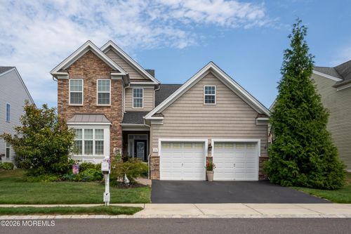 176 Arborridge Dr, Forked River, NJ, 08731-1079 | Card Image