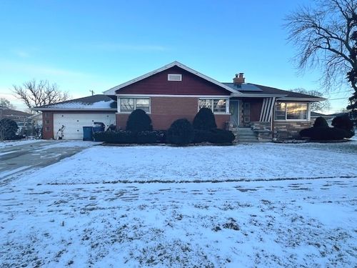 10045 S Keeler Ave, Oak Lawn, IL, 60453-4137 | Card Image