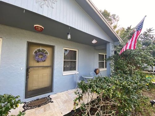 508 Ulelah Ave, Palm Harbor, FL, 34683-1828 | Card Image