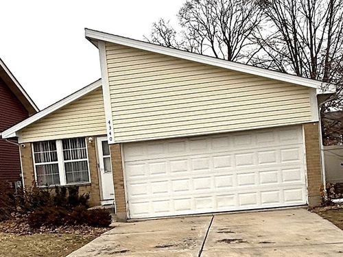 4340 Mayfair Ct, Country Club Hills, IL, 60478-5132 | Card Image