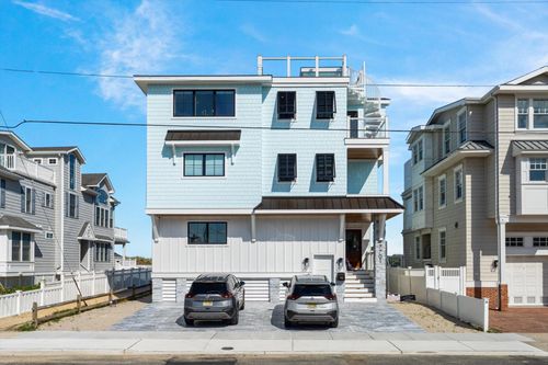 7701 Pleasure Ave, Sea Isle City, NJ, 08243-1259 | Card Image