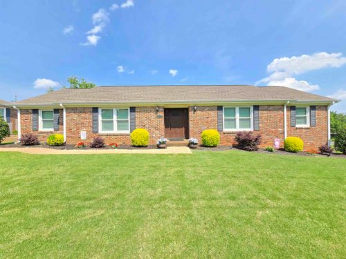 1931 Hermitage Dr, Florence, AL, 35630-FL | Card Image