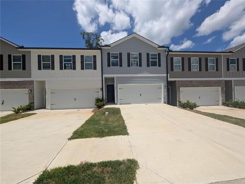 102 Brexley Drive, Calhoun, GA, 30701 | Card Image