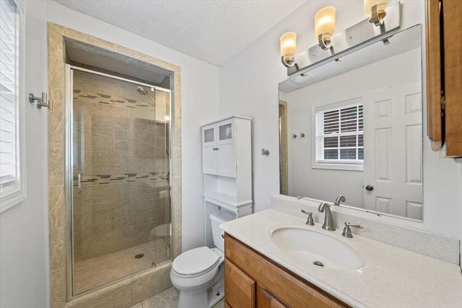 6864 Aspenhill Dr, House other with 3 bedrooms, 2 bathrooms and null parking in Bartlett TN | Image 17