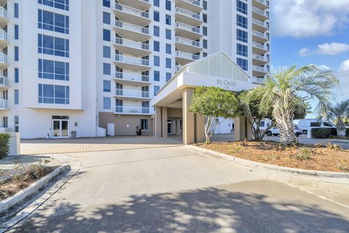 404-15300 Emerald Coast Pkwy, Destin, FL, 32541-8508 | Card Image