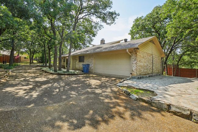 4 Royal Oaks Blvd, House other with 3 bedrooms, 2 bathrooms and null parking in Hickory Creek TX | Image 33