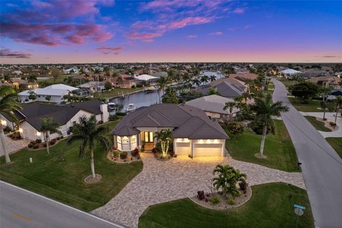 1932 Los Alamos Dr, PUNTA GORDA, FL, 33950-8544 | Card Image