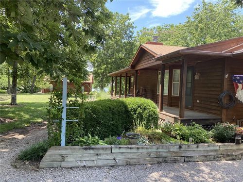 20 Timber Lake Rd, Lane, KS, 66042-9350 | Card Image