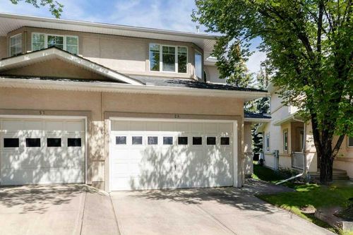 59 Edgeridge Terrace Nw, Calgary, AB, T3A6C1 | Card Image