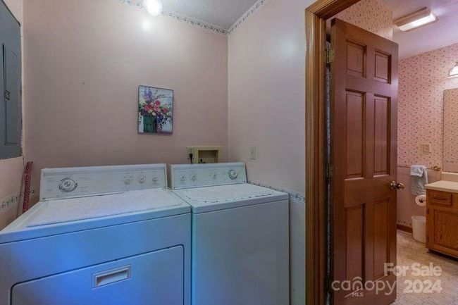 5 - 194 Little Cove Rd, House other with 2 bedrooms, 2 bathrooms and null parking in Sylva NC | Image 11