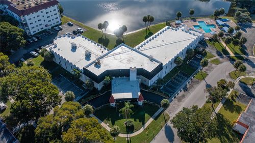 apt-211-4750 Nw 22nd Ct, Lauderhill, FL, 33313-3403 | Card Image