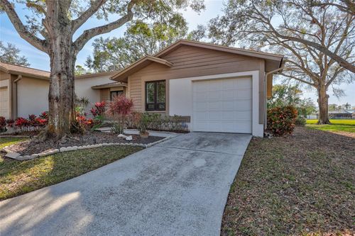 11356 94th Street, Largo, FL, 33773 | Card Image