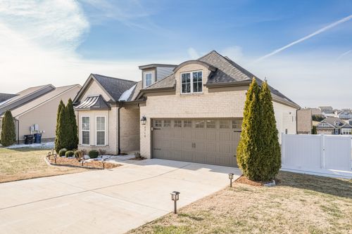 2713 Nottingham Dr, Columbia, TN, 38401-0613 | Card Image