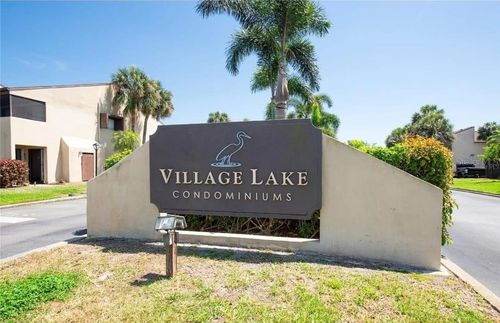apt-203-760 S Village Dr N, ST PETERSBURG, FL, 33716-3130 | Card Image