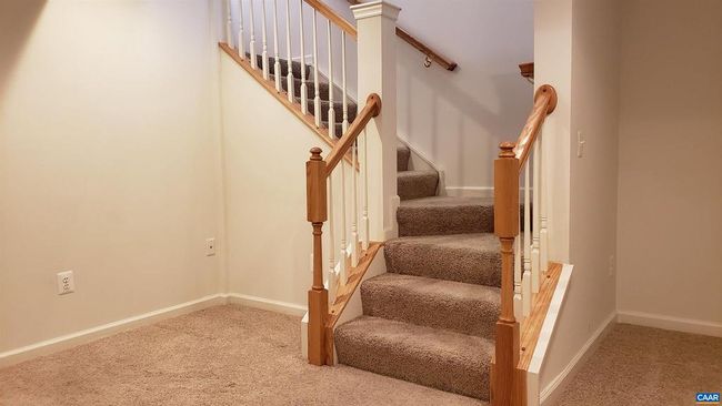 2330 Abington Dr, Townhouse with 2 bedrooms, 3 bathrooms and null parking in CHARLOTTESVILLE VA | Image 21