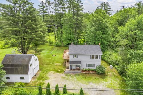 964 Allen Pond Rd, Greene, ME, 04236-3702 | Card Image