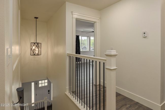 021_2025.05.21 . 5233 W Jaxton Cir | Image 21