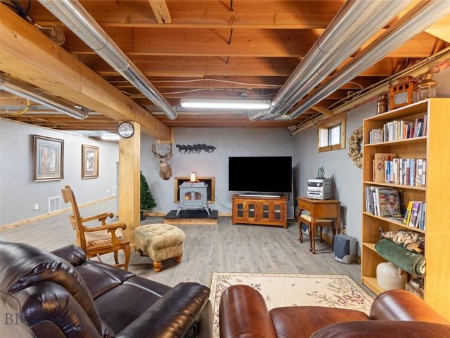 21 Mcpherson Ln, House other with 5 bedrooms, 3 bathrooms and null parking in Wilsall MT | Image 31