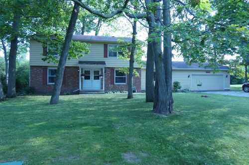 1503 Valley Road, FOX CROSSING, WI, 54915 | Card Image