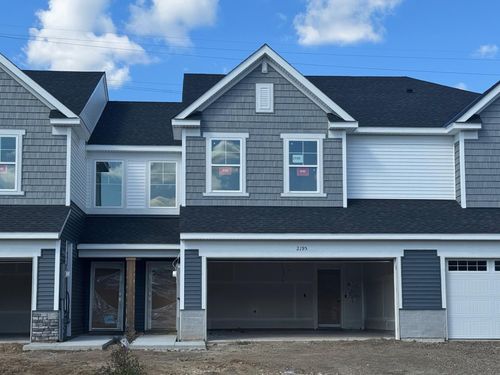 2195 Tyrone Dr, Shakopee, MN, 55379-5552 | Card Image