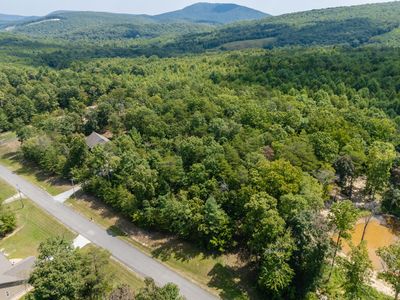 Lot 31 Katherine Drive, Home with 3 bedrooms, 2 bathrooms and null parking in Crossville TN | Image 2